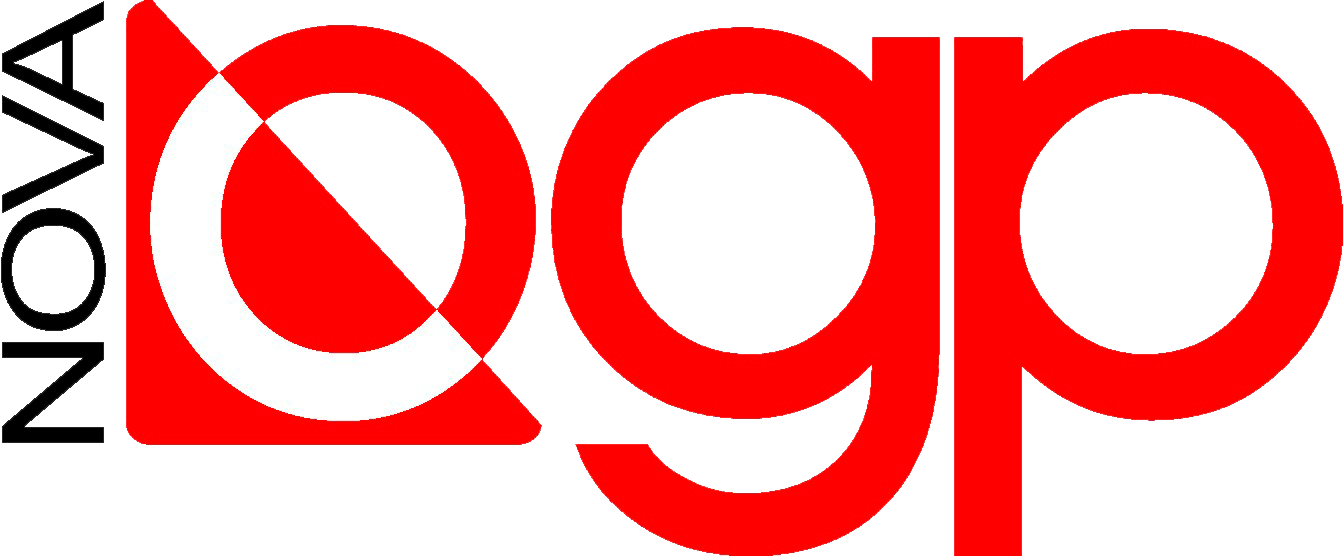nova-ogp-logo