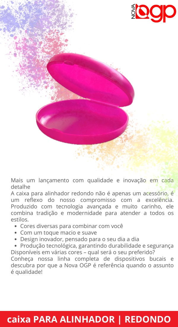nova-ogp-banner-mobile-5