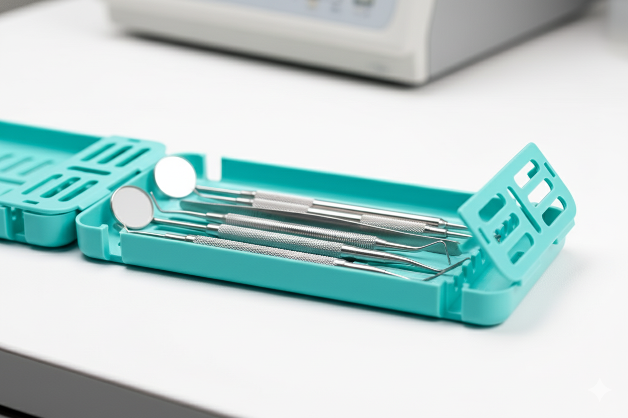 Gemini_Generated_Image_7qb8ku7qb8ku7qb8 (1)