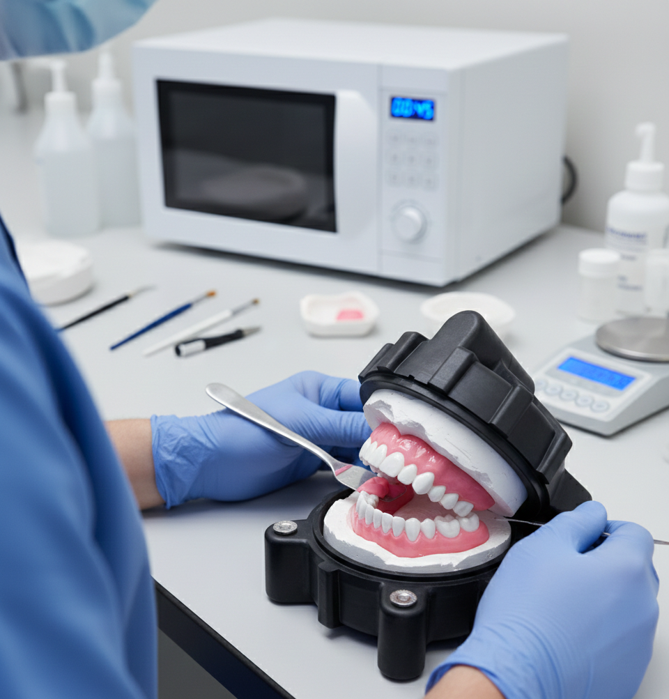 Gemini_Generated_Image_ix0wmuix0wmuix0w